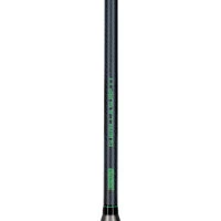 TronixPro Guerilla Surf TT Rod 13.9ft